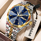 Poedagar 674 watch