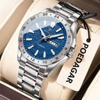 Poedagar 683 watch