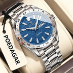 Poedagar 683 watch
