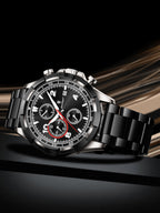 Poedagar 685 watch
