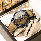Poedagar 692 watch