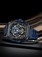 Poedagar 694 watch
