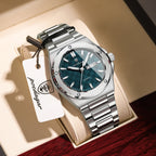 Poedagar 696 watch