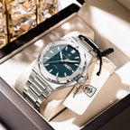 Poedagar 696 watch