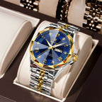 Poedagar 698 watch
