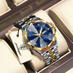 Poedagar 698 watch