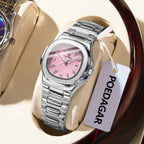 Poedagar 708 watch