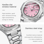 Poedagar 708 watch