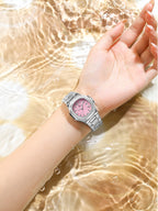 Poedagar 708 watch