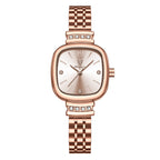 Poedagar 710 watch Rose Gold S variant