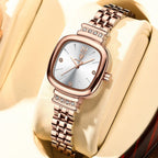 Poedagar 710 watch