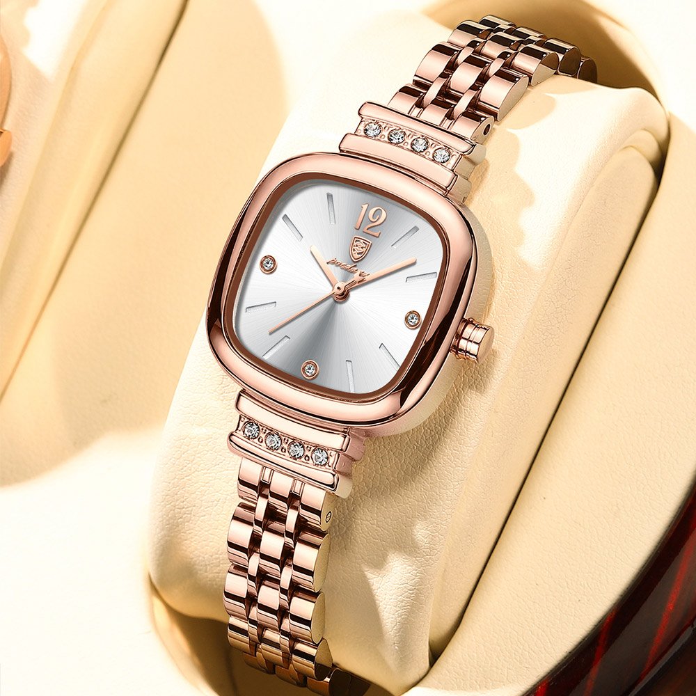 Poedagar 710 watch