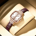 Poedagar 710 watch