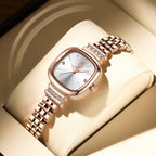 Poedagar 710 watch