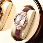 Poedagar 710 watch