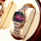 Poedagar 712 watch