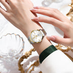 Poedagar 716 watch