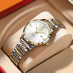 Poedagar 716 watch