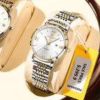 Poedagar 716 watch