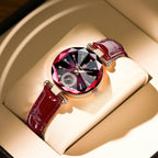 Poedagar 719 watch
