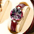 Poedagar 719 watch