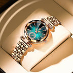 Poedagar 719 watch