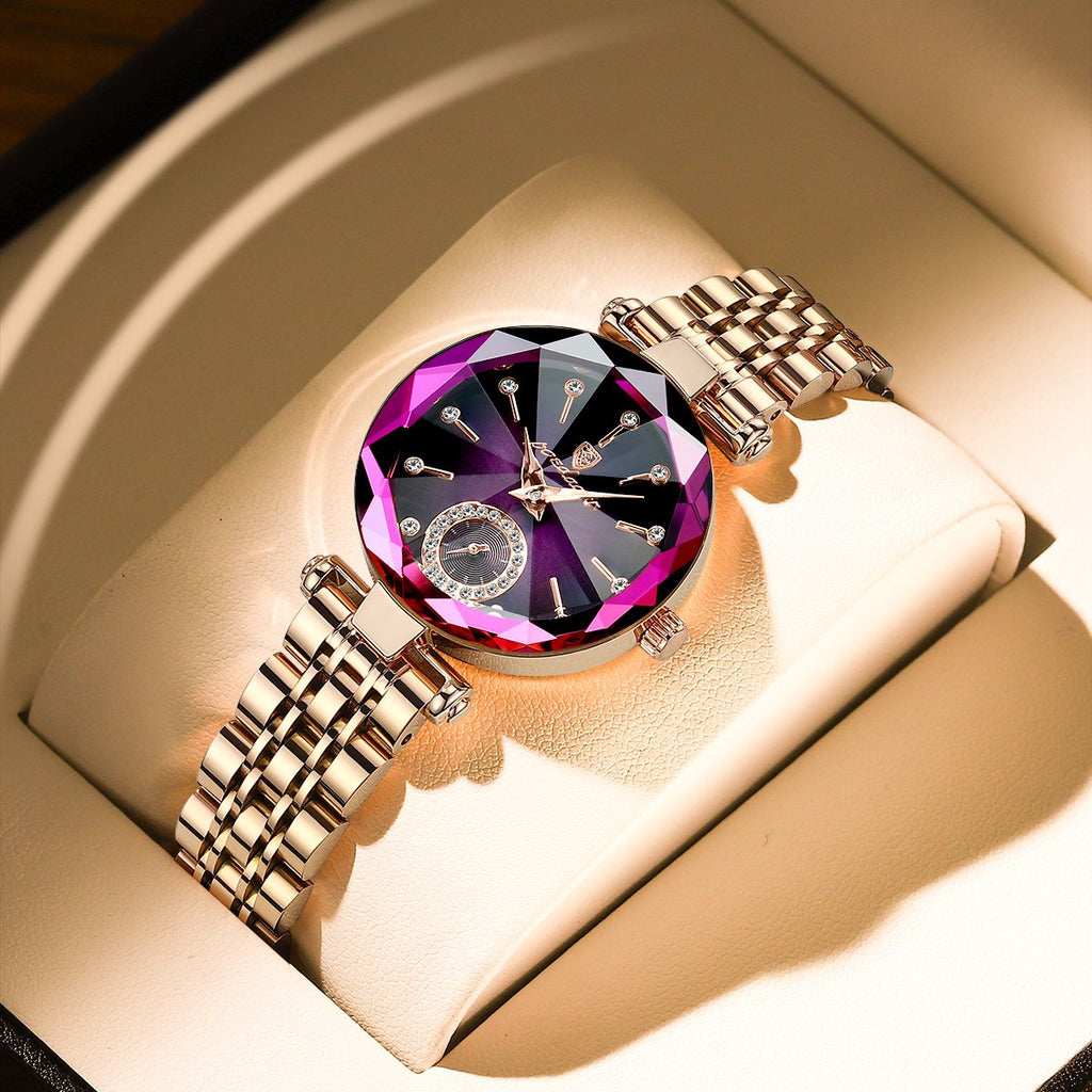 Poedagar 719 watch