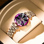 Poedagar 719 watch