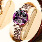 Poedagar 719 watch
