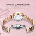 Poedagar 719 watch