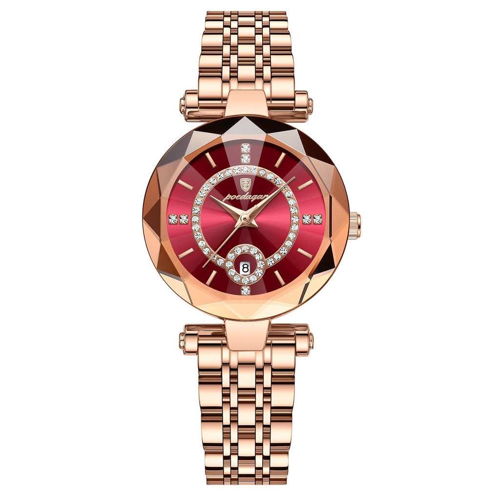 Poedagar 726 watch
