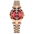 Poedagar 726 watch