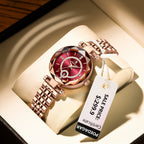 Poedagar 726 watch