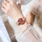 Poedagar 726 watch