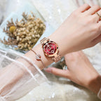 Poedagar 726 watch