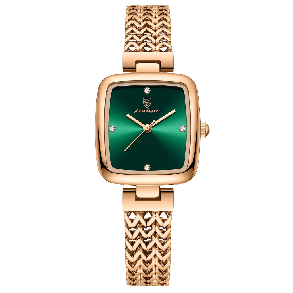 Poedagar 768 watch
