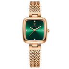 Poedagar 768 watch