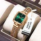 Poedagar 768 watch