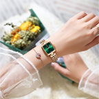 Poedagar 768 watch