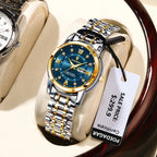Poedagar 769 watch