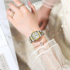 Poedagar 780 watch