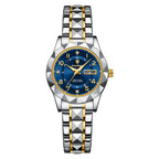 Poedagar 782 watch