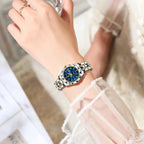Poedagar 782 watch