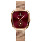Poedagar 783 watch