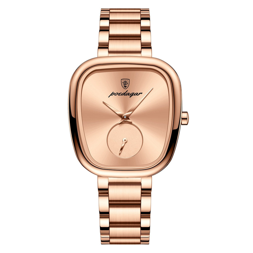 Poedagar 783 watch