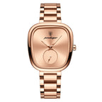 Poedagar 783 watch