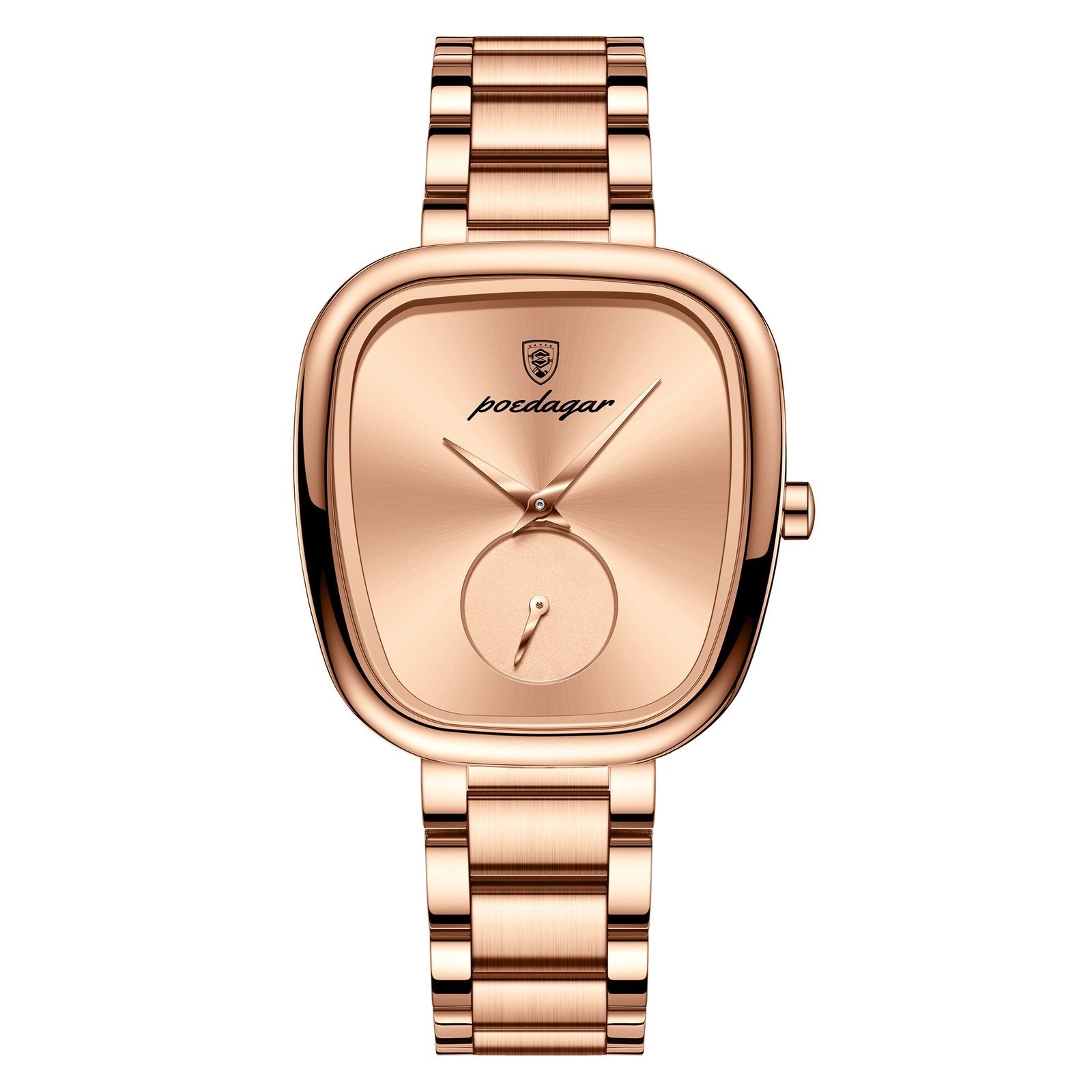 Poedagar 783 watch