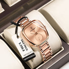 Poedagar 783 watch
