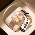 Poedagar 783 watch