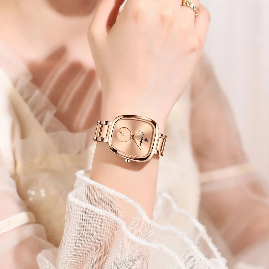 Poedagar 783 watch